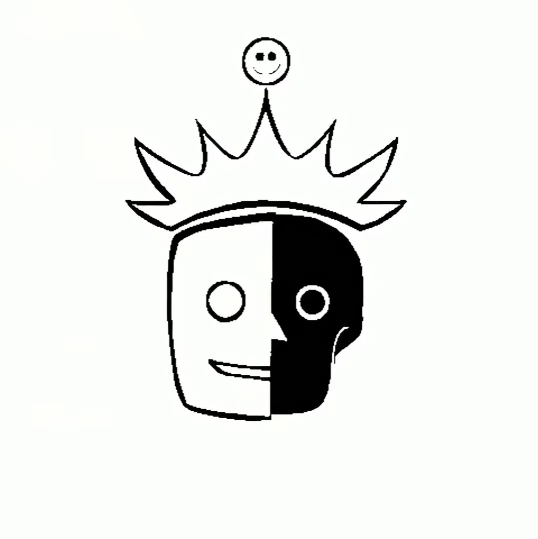Avatar of Roblox forsaken YAAI Noli tf
