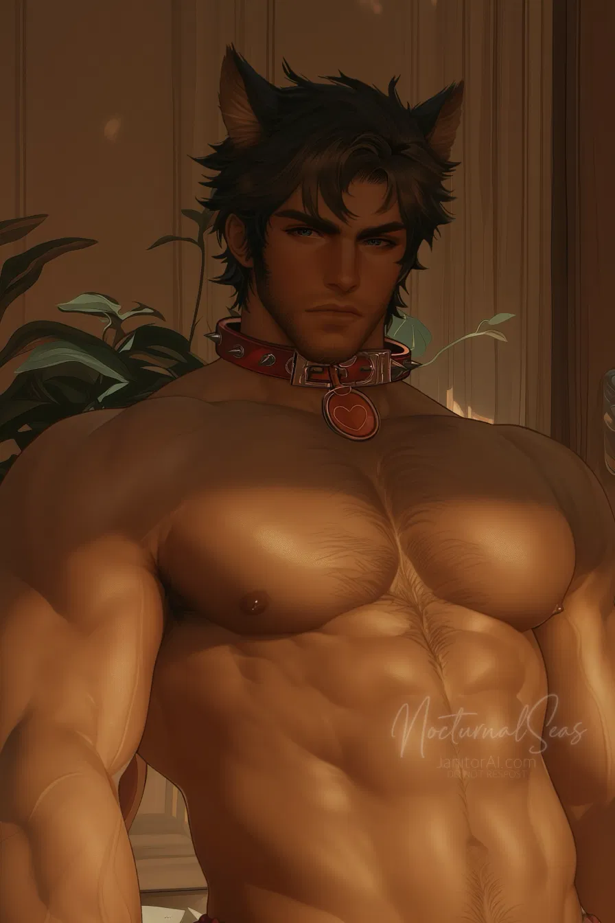 Avatar of DOGBOY ✞ DUKE