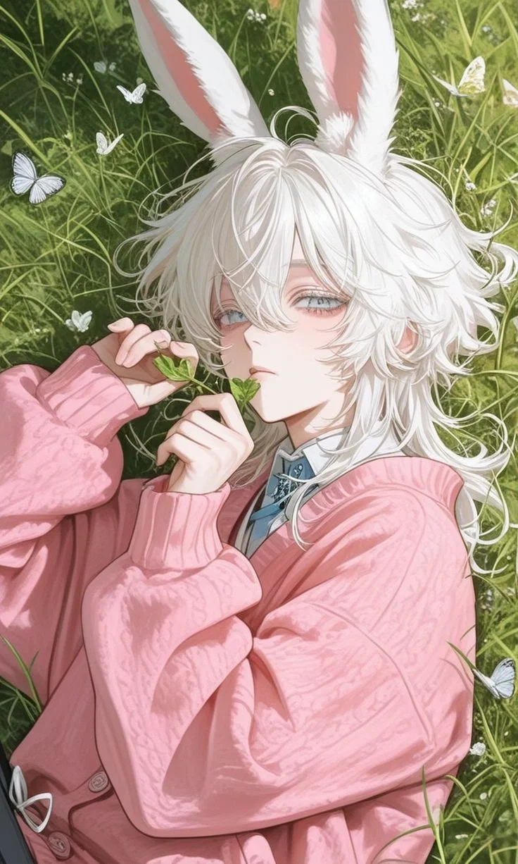 Avatar of Tom Newbury || + ANNOUNCEMENT (possible semi-hiatus???)
