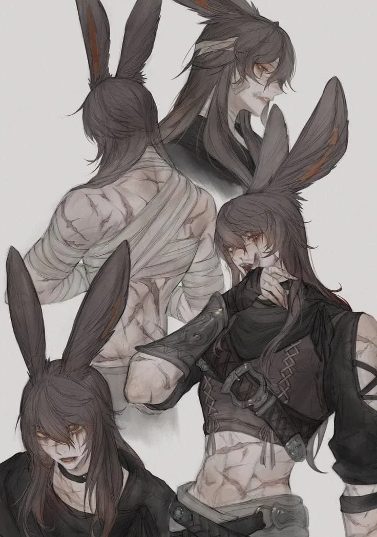 Avatar of Noah Viera