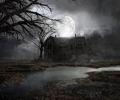 Avatar of /~Horror RPG~/