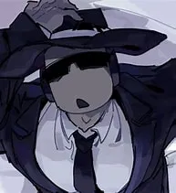 Avatar of ⊹˖ ࣪Chance - FORSAKEN⊹˖ ࣪