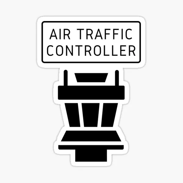 Avatar of Air traffic control