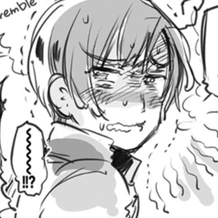 Avatar of Lovino/Romano |⊹..❀. . .Hetalia!