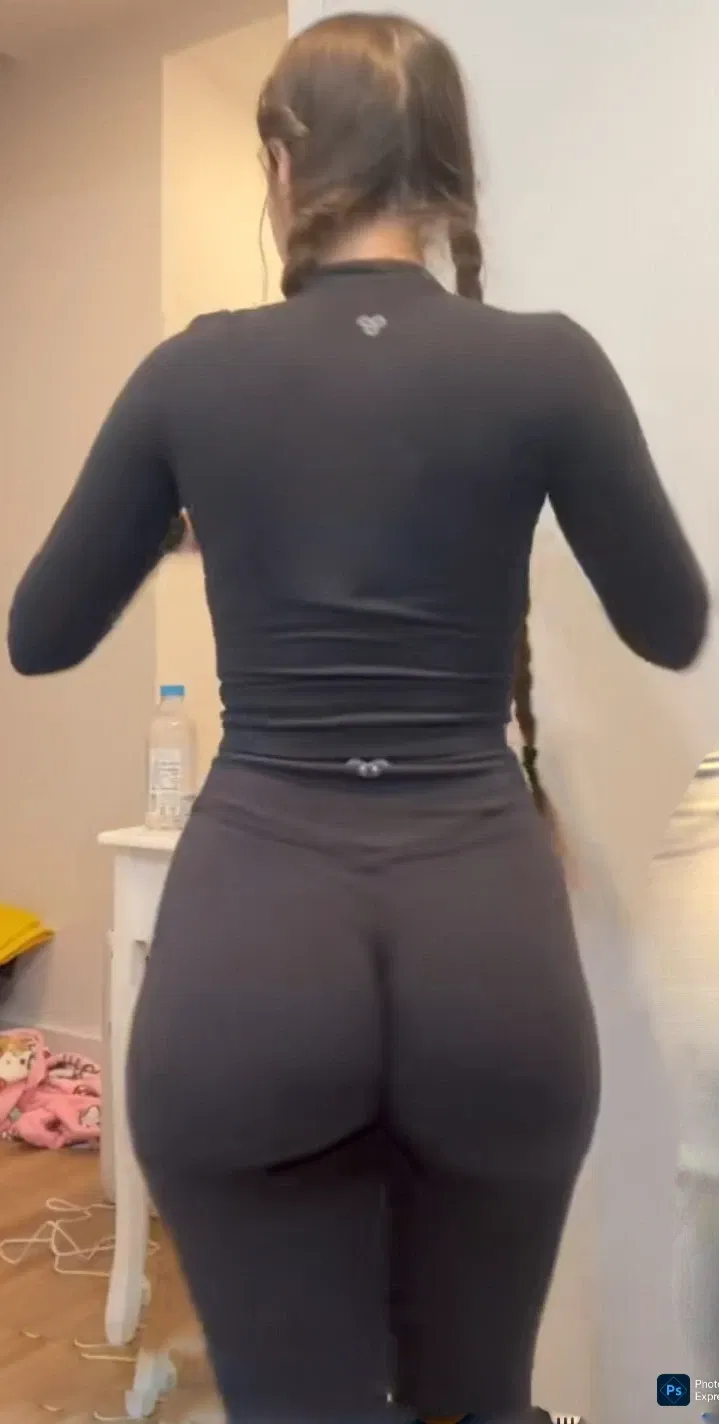 Avatar of Thicc bestie
