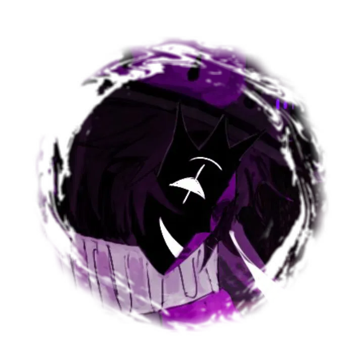 Avatar of Noli — [FOUND]