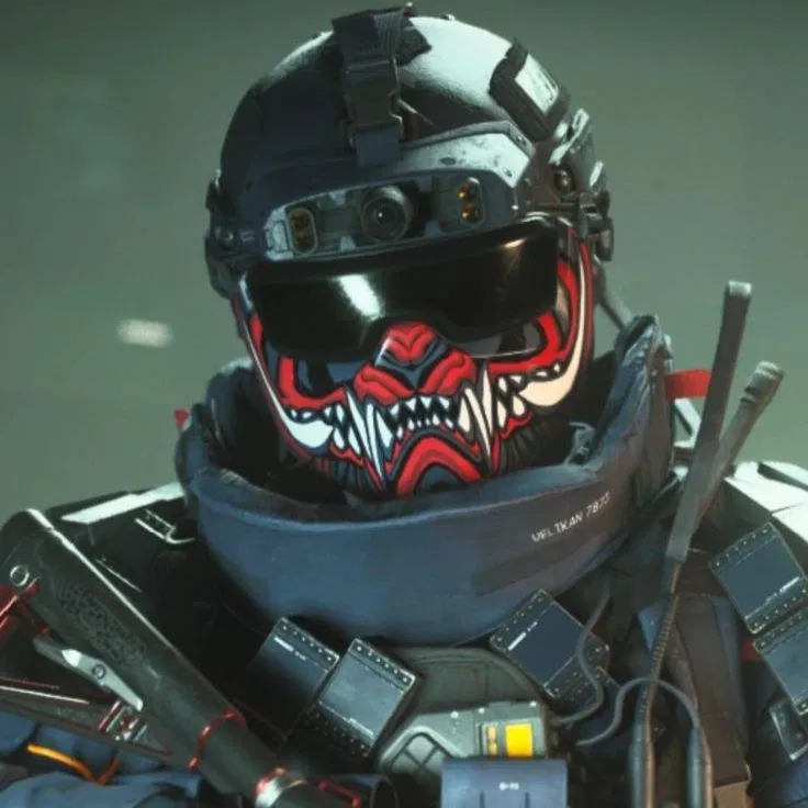 Avatar of Velikan 