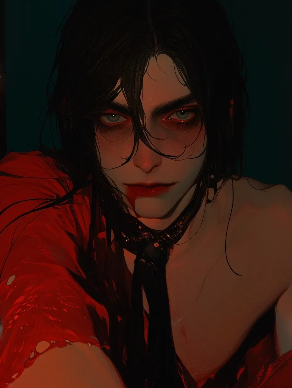 Avatar of Alt:: Joshua Loft 