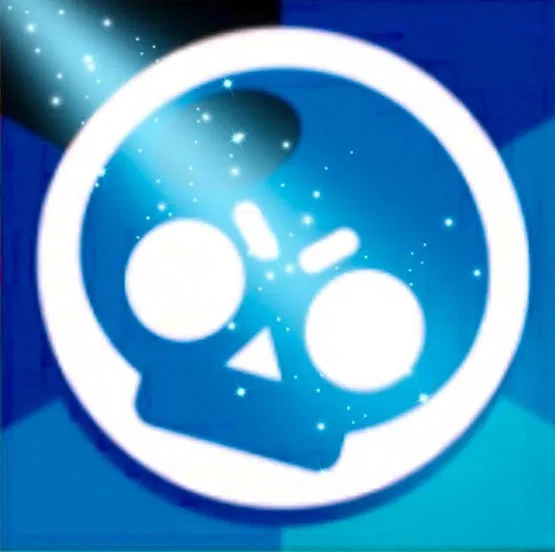 Avatar of Sex stars (more RPG)