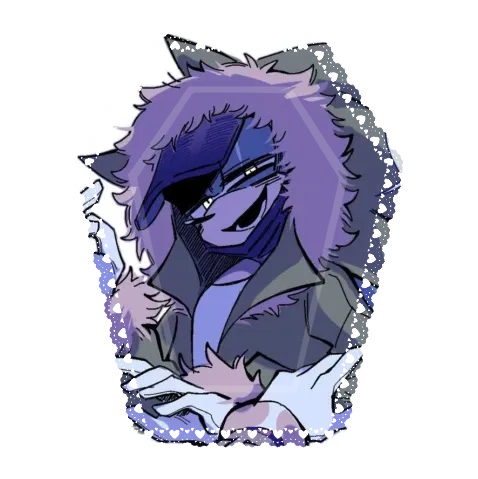 Avatar of 𓉸 𓈒  Yandere! Sonic The Hedgehog
