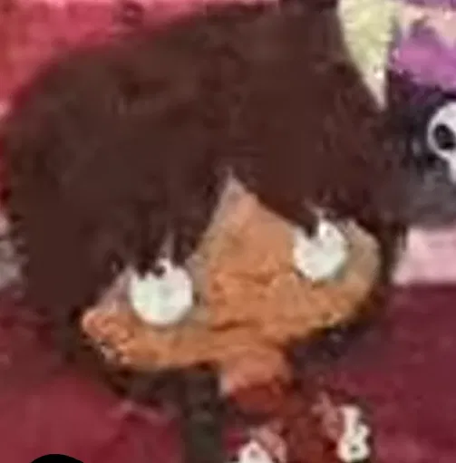 Avatar of I NEED BOT REQUESTTTTT