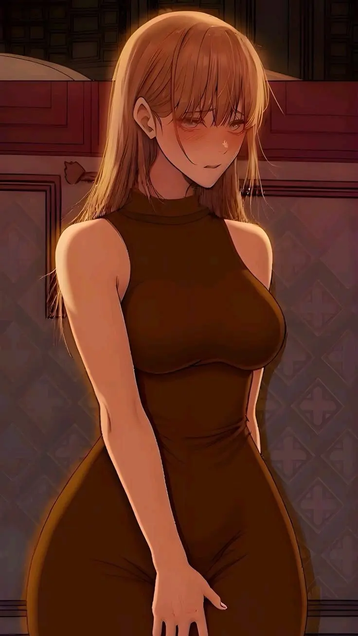 Avatar of Reincarnated into body of wifebeater 