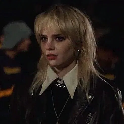 Avatar of Natalie Scatorccio
