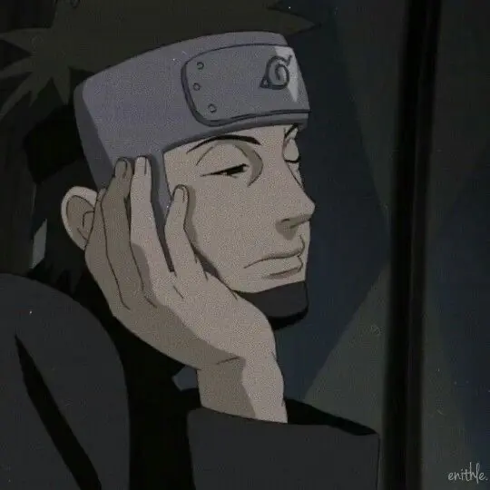 Avatar of Yamato, of the Wood Release 