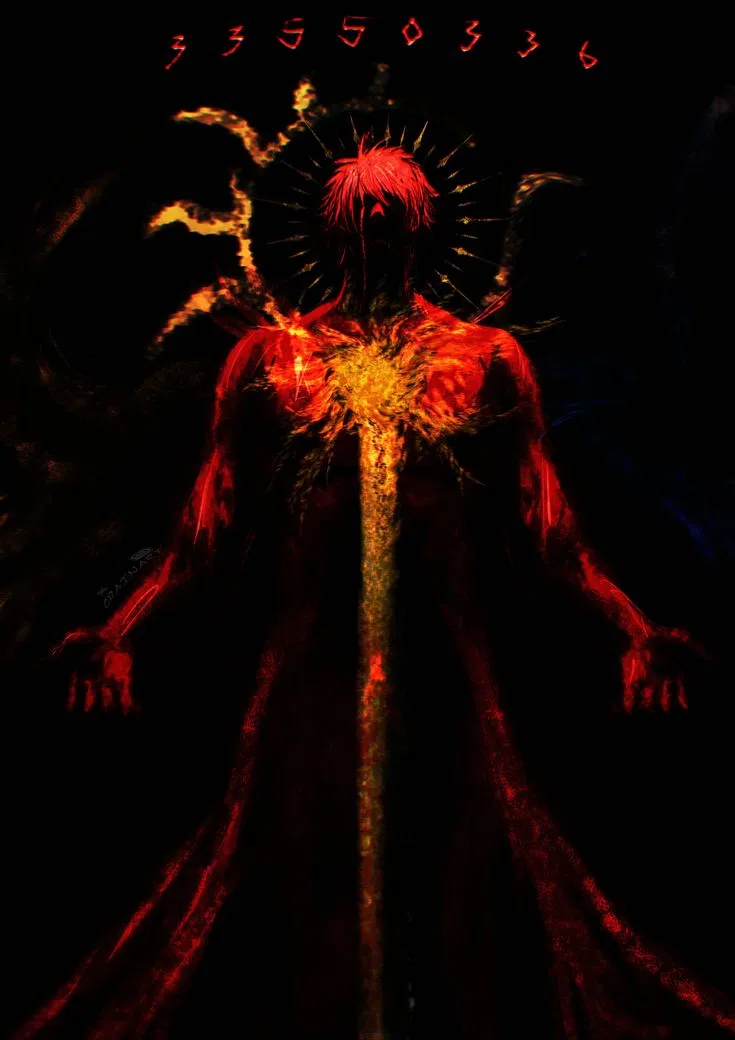 Avatar of P̷h̷a̷i̷n̷o̷n̷ |̷ E̷l̷d̷r̷i̷t̷c̷h̷