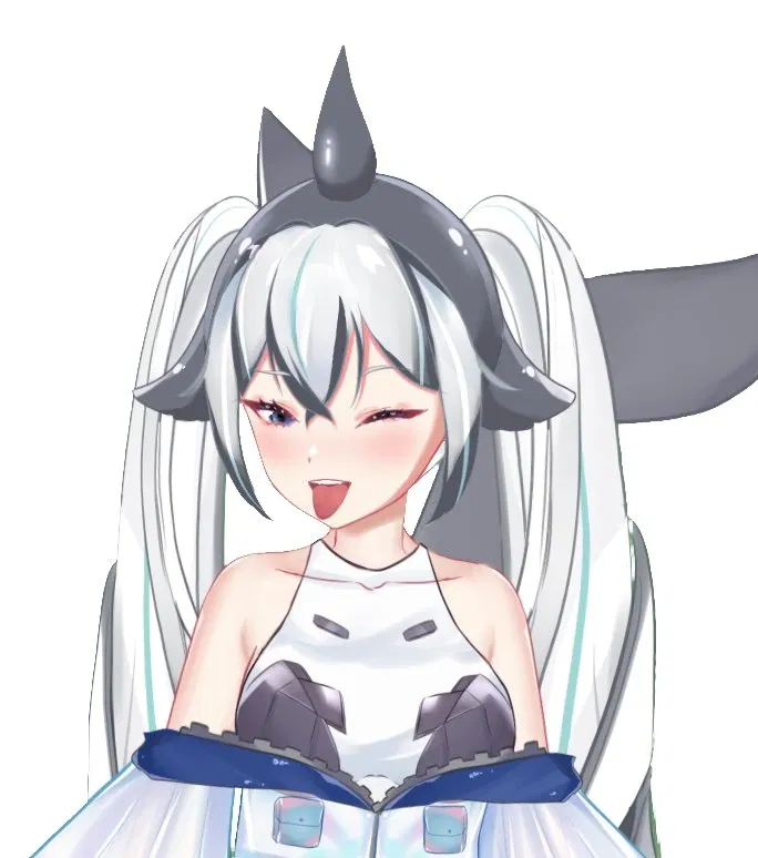 Avatar of OIRUKA LOVIN