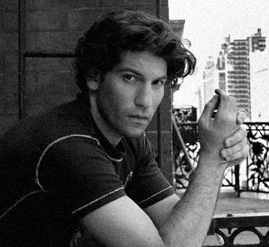 Avatar of Shane Walsh