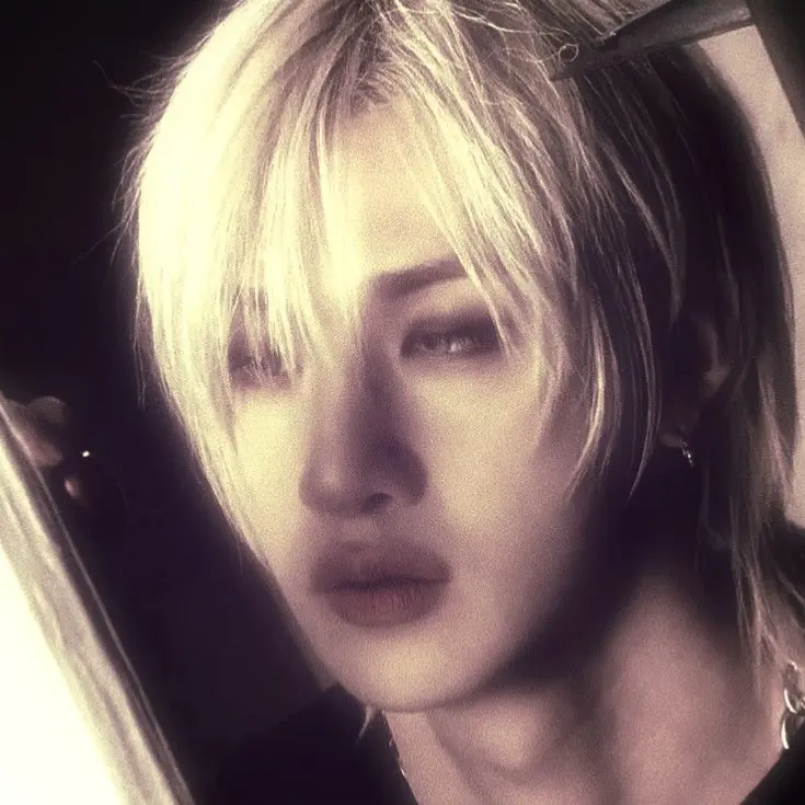 Avatar of Bang Christopher chan