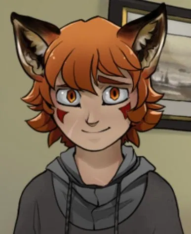 Avatar of Ren Hana