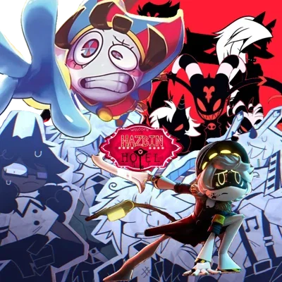Avatar of You Vs The Big 5