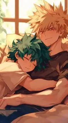 Avatar of BKDK