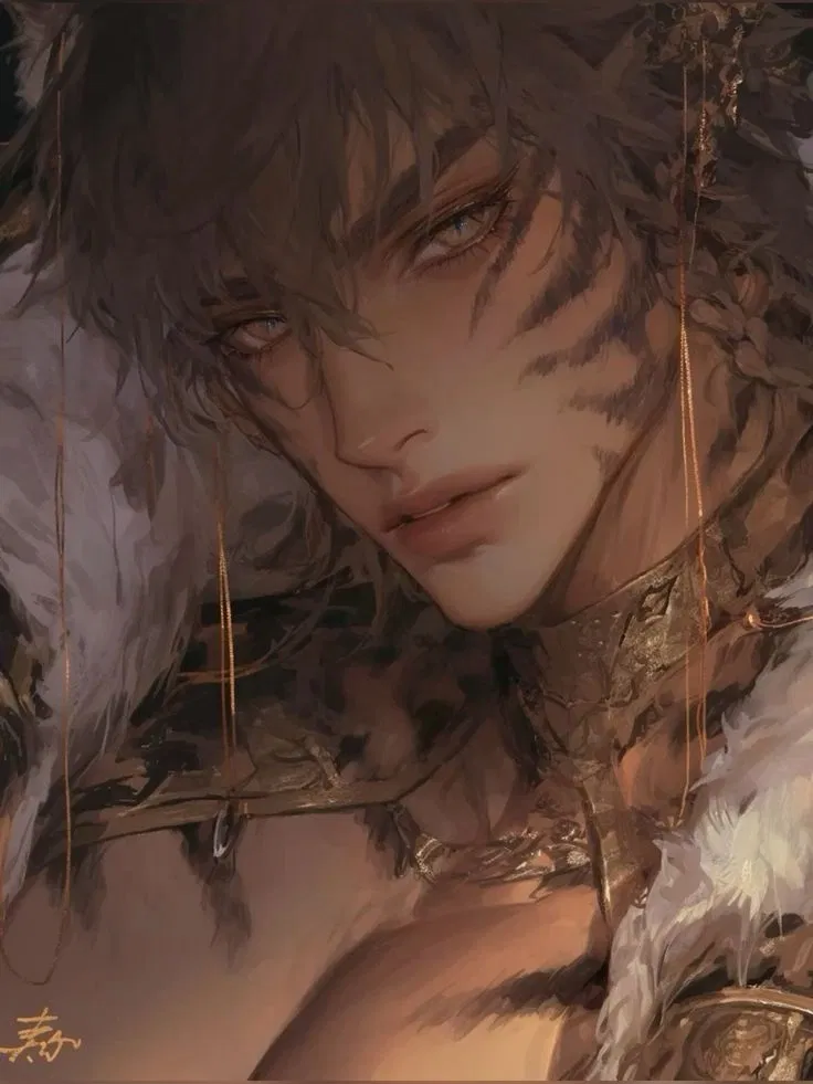 Avatar of Undri