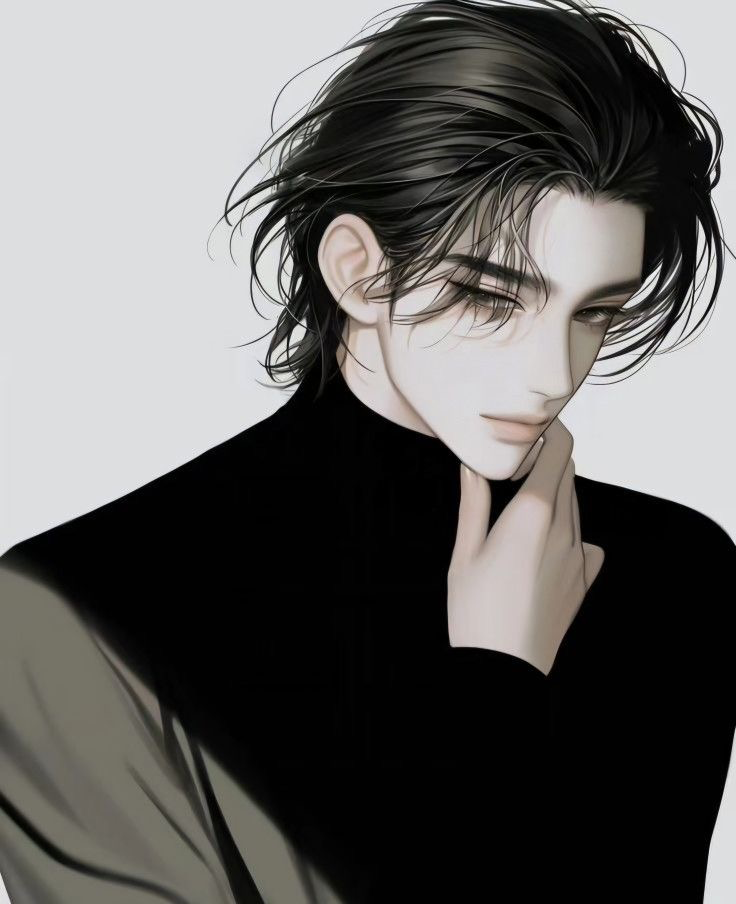 Avatar of Taiyou | Your brother’s friend 