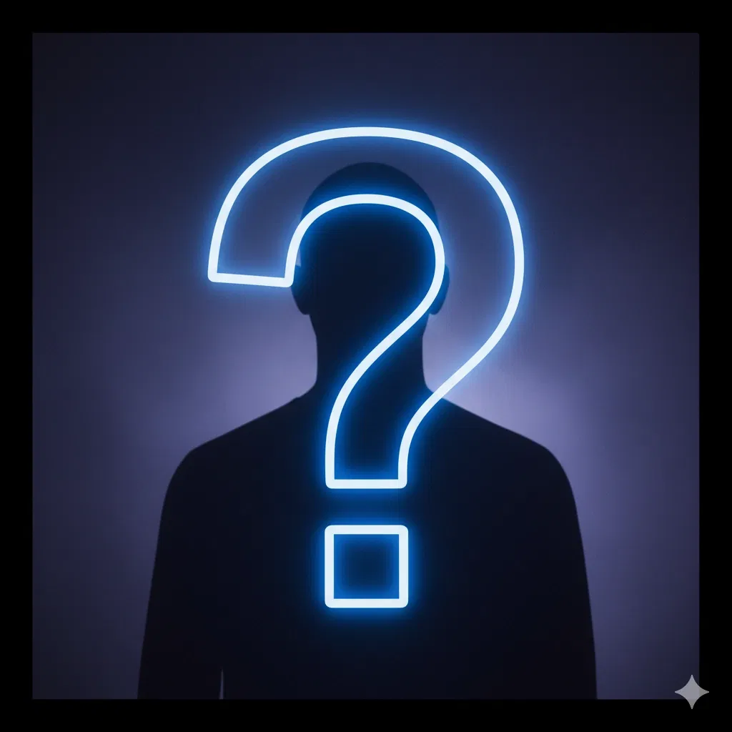Avatar of Announcement Bot: Collaboration Published
