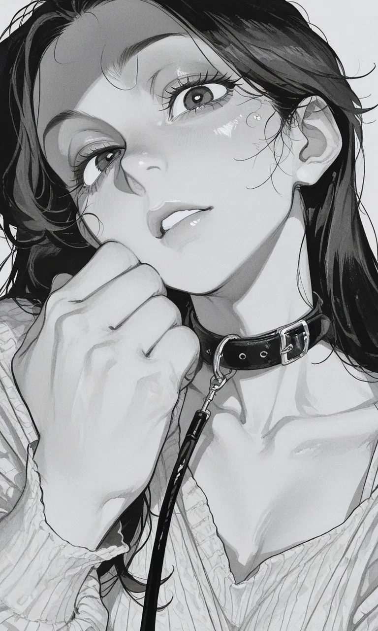 Avatar of Tough Girl | Eastlake Westwood