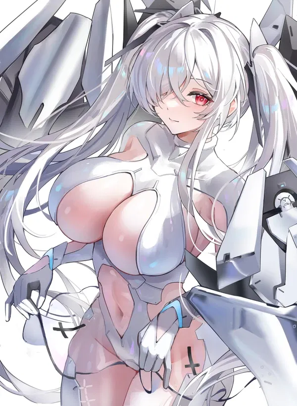 Avatar of a princess and her beloved knight | cinderella
