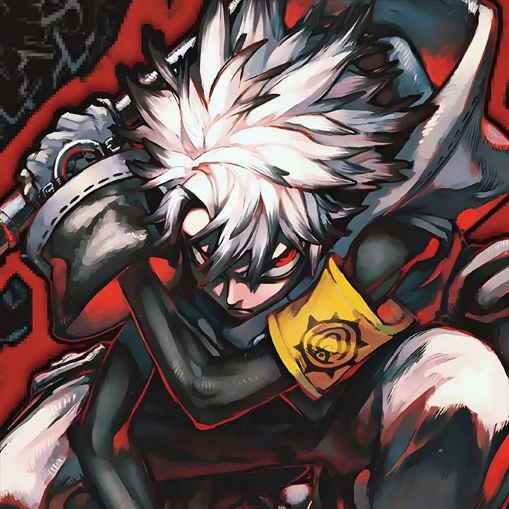 Avatar of Rudo Surebrec