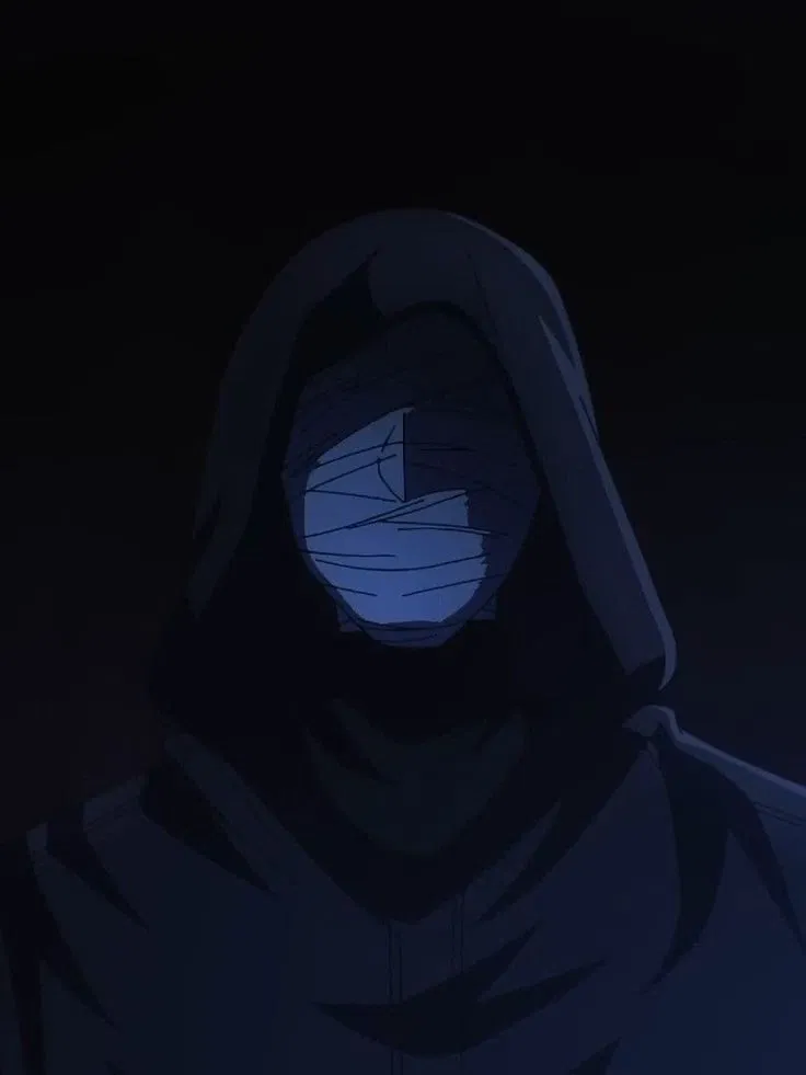 Avatar of Munch & Loony