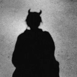 Avatar of A demon