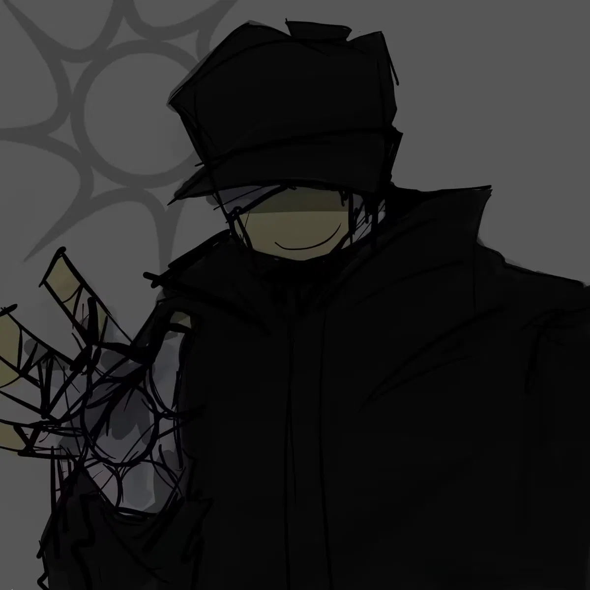 Avatar of Echo