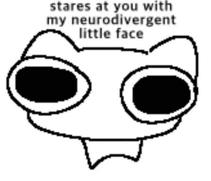 Avatar of how do i make a proxy