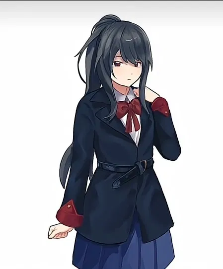Avatar of 𝐓𝐚𝐤𝐚𝐫𝐚 | 𝐀 𝐩𝐡𝐨𝐭𝐨𝐠𝐫𝐚𝐩𝐡𝐞𝐫'𝐬 𝐨𝐛𝐬𝐞𝐬𝐬𝐢𝐨𝐧