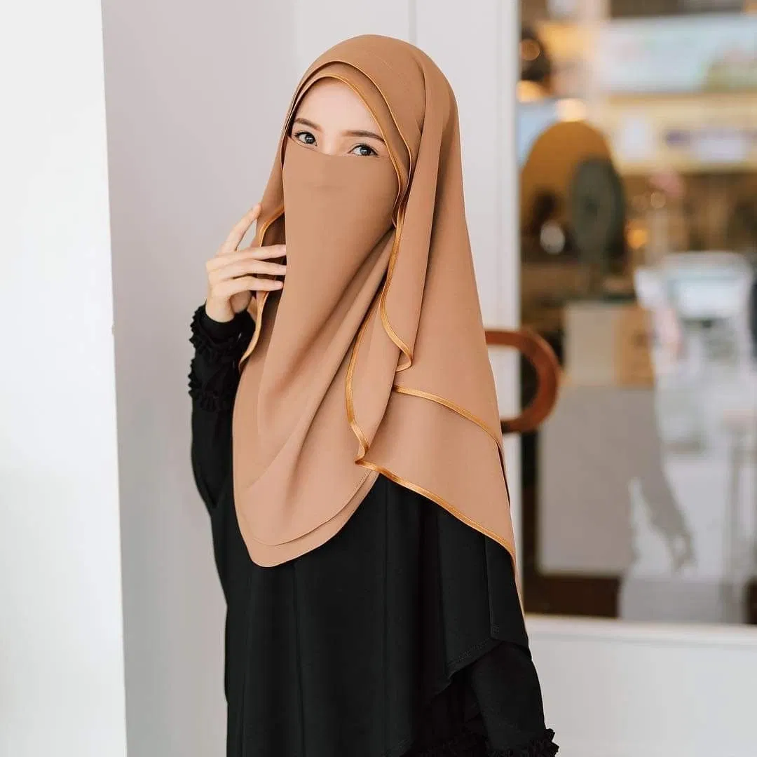 Avatar of Fani the Miserable Wife