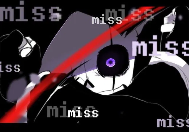 Avatar of Epic Sans - A Losing Battle