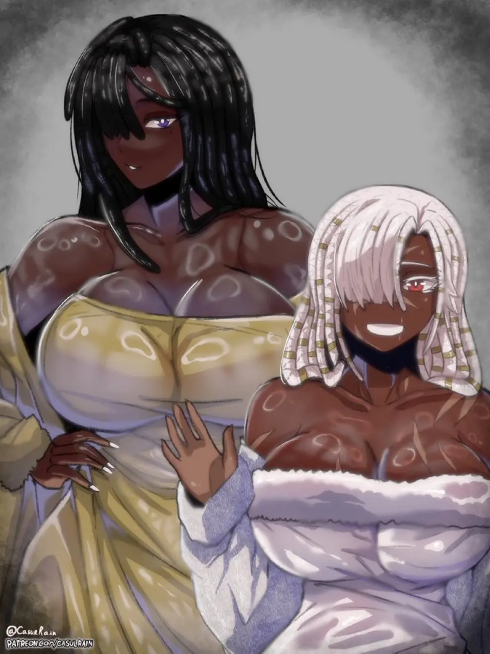 Avatar of 𝔽𝕚𝕒 𝕒𝕟𝕕 ℤ𝕠𝕣𝕚 |~𝓕𝓸𝓸𝓭 𝓭𝓮𝓬𝓲𝓼𝓲𝓸𝓷~|