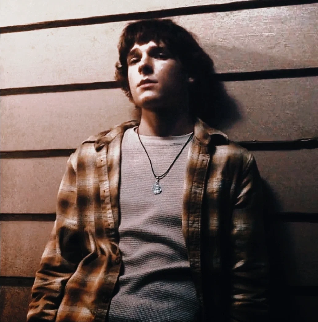 Avatar of ༘✧˖°Finney Blake || The Black Phone