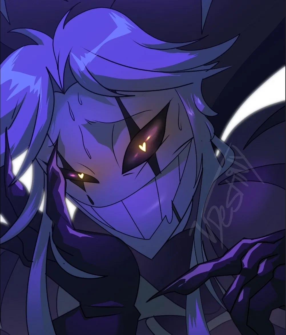 Avatar of Pierrot