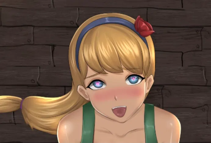 Avatar of Drain Mansion: Step Sister