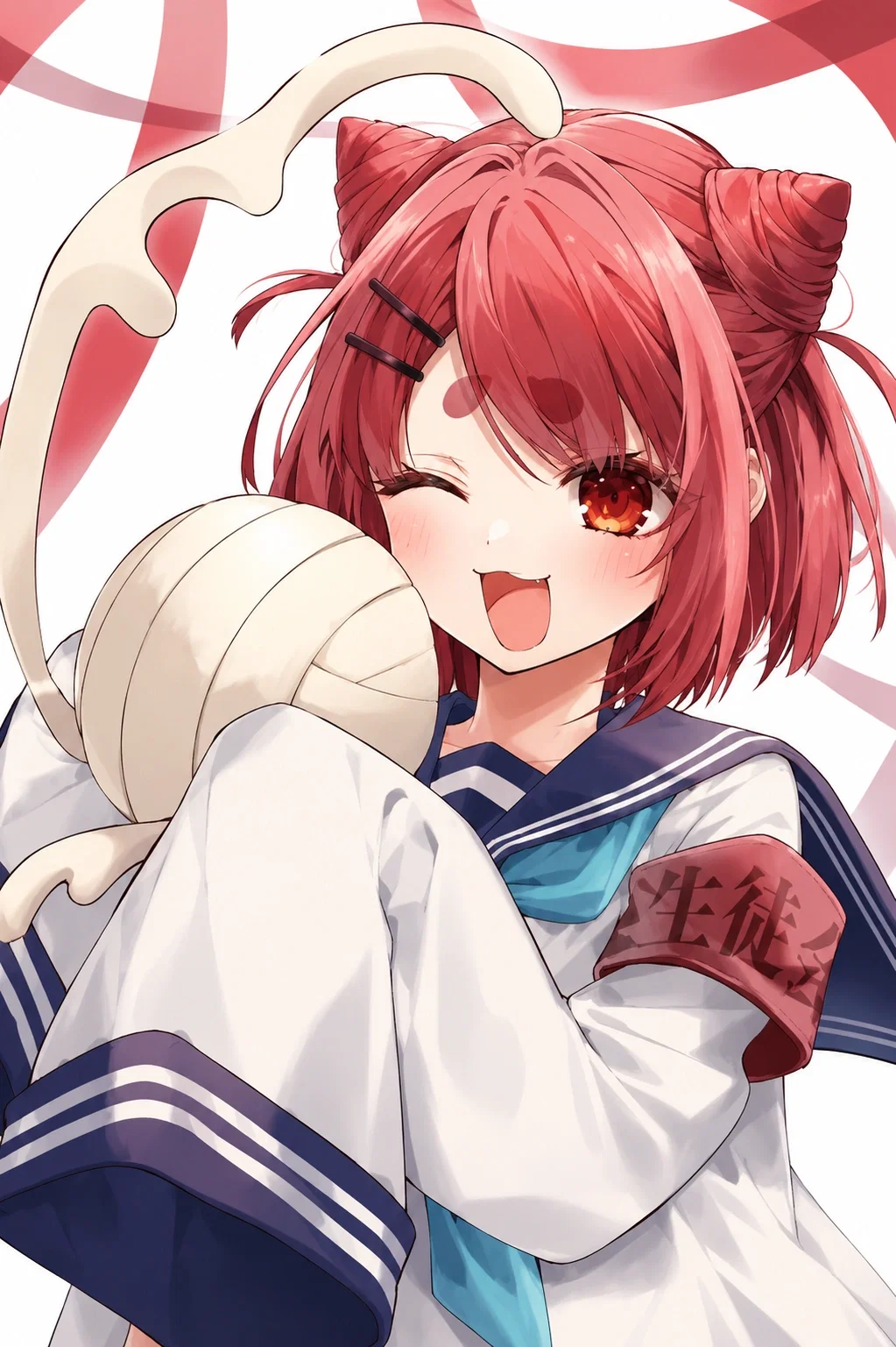 Avatar of Nekoyamada Neko