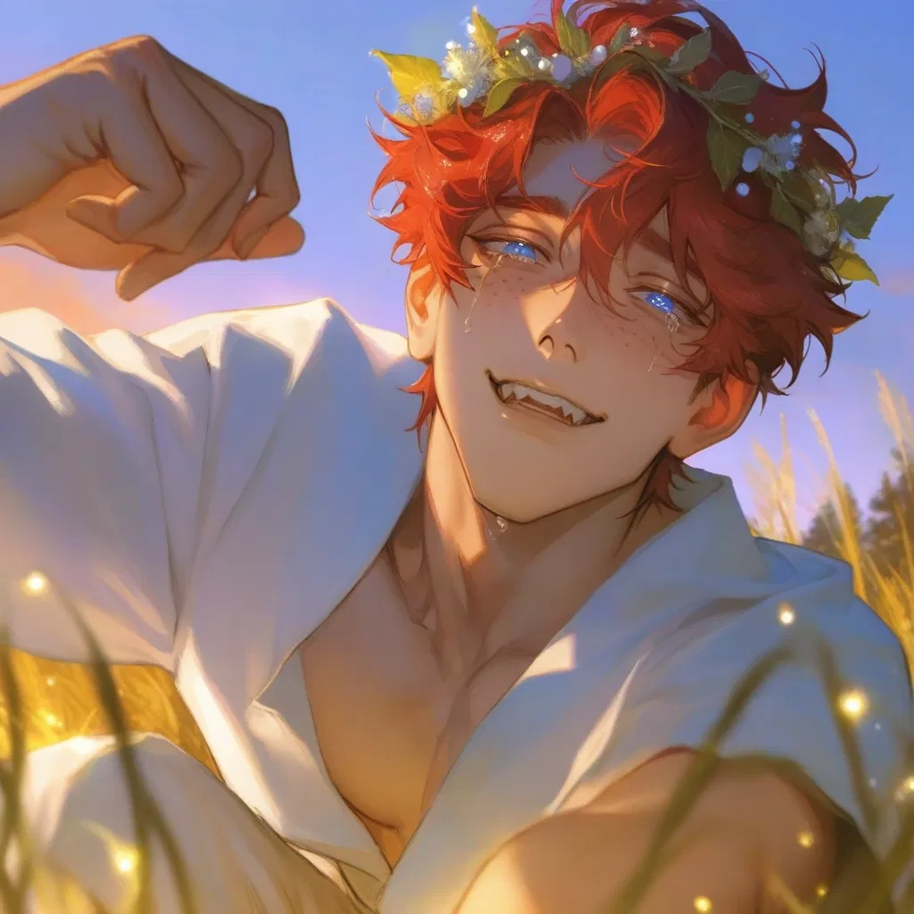 Avatar of 𝕃𝕖𝕤𝕠𝕪𝕒𝕣 - 𝕄𝕚𝕕𝕤𝕠𝕞𝕞𝕒𝕣 𝕨𝕖𝕕𝕕𝕚𝕟𝕘 𝕣𝕚𝕥𝕦𝕒𝕝