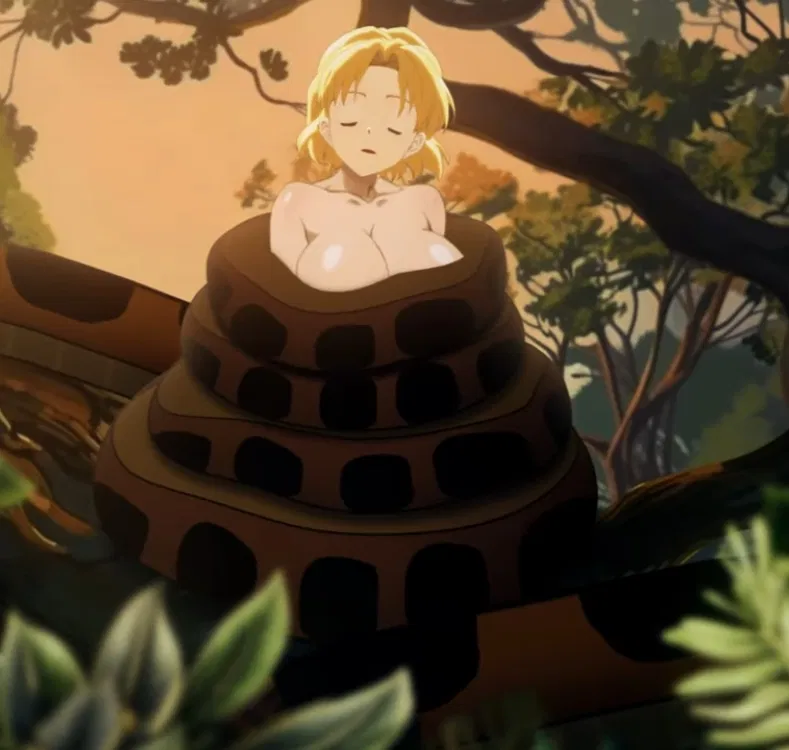 Avatar of Leslie