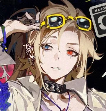 Avatar of Hugo Vlad 