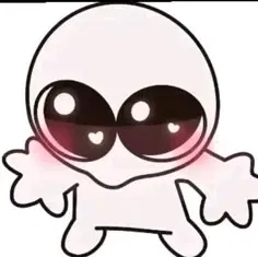 Avatar of small announcement ig