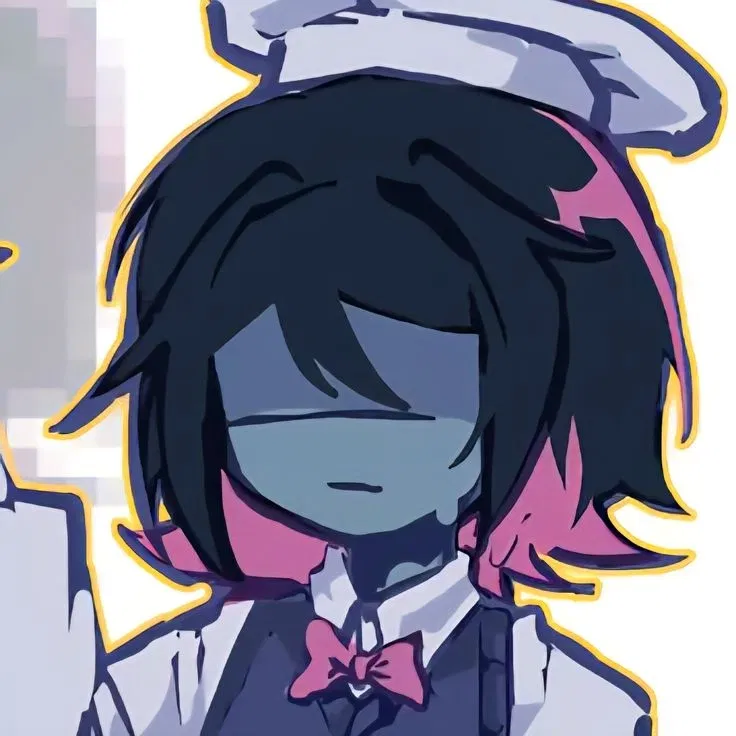 Avatar of Kris Dreemurr
