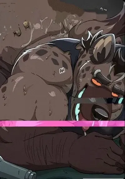 Avatar of Friends sluty dad