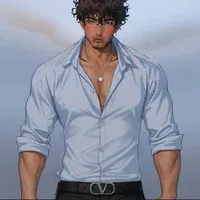 Avatar of Alejandro Cruz